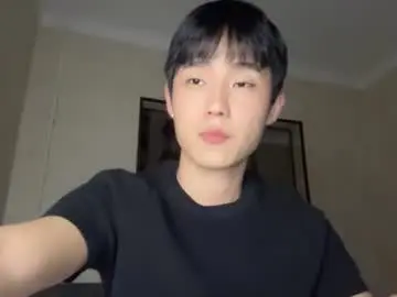 Chaturbate Adult Webcams of brian_stars