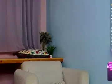 Chaturbate Live Sex Cam of call_me_heaven