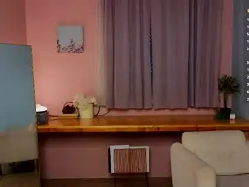 Chaturbate Adult Webcams of call_me_heaven