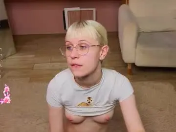 Chaturbate Private Sex Chat of call_me_heaven