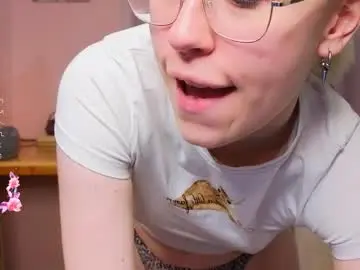 Chaturbate Adult Webcams of call_me_heaven