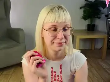 Chaturbate Live Porn of call_me_heaven