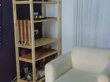 Chaturbate Watch Live Sex Cams of call_me_heaven