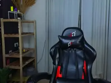 Chaturbate Best Webcam of call_me_heaven