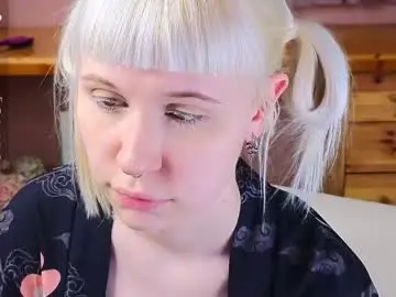 Chaturbate Best live sex cam show of call_me_heaven