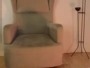 Chaturbate Watch Live Sex Cams of call_me_heaven