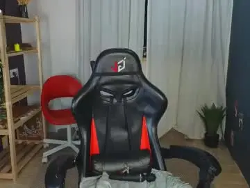 Chaturbate Live Porn of call_me_heaven