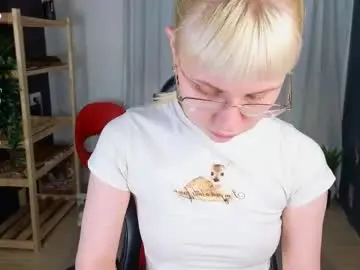 Chaturbate Private Sex Chat of call_me_heaven