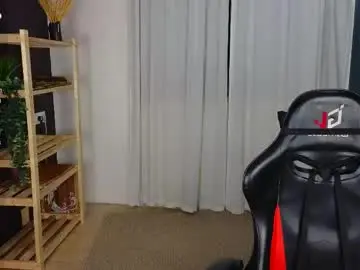 Chaturbate Private Sex Chat of call_me_heaven