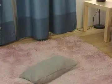 Chaturbate Adult Video Chat of call_me_heaven