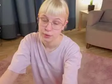 Chaturbate Best Webcam of call_me_heaven