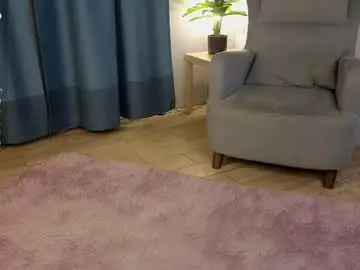 Chaturbate Best Webcam of call_me_heaven