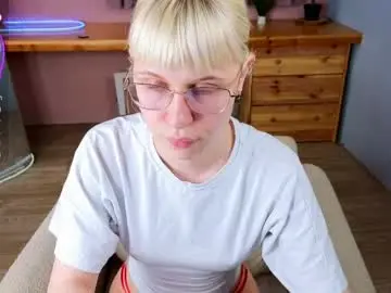 Chaturbate Free Porn Cam of call_me_heaven