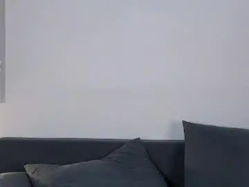 Chaturbate Live Porn of call_me_heaven