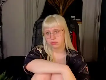 Chaturbate Watch Live Sex Cams of call_me_heaven