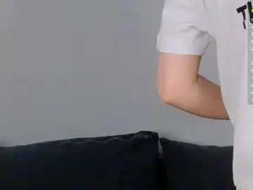 Chaturbate Adult Webcam of call_me_heaven