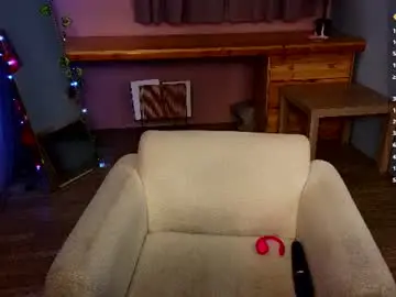 Chaturbate Free Live Porn of call_me_heaven
