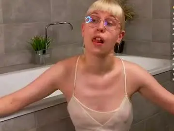 Chaturbate Free Live Porn of call_me_heaven