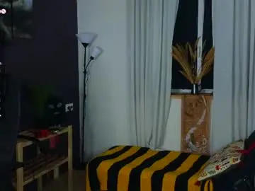 Chaturbate Best live sex cam show of call_me_heaven