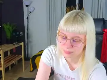 Chaturbate Watch Live Sex Cams of call_me_heaven