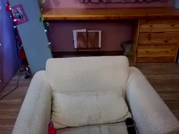 Chaturbate Live Sex Cam of call_me_heaven
