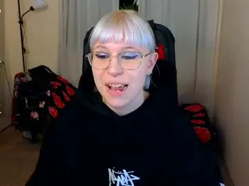 Chaturbate Private Sex Chat of call_me_heaven