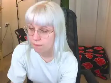 Chaturbate Adult Webcam of call_me_heaven