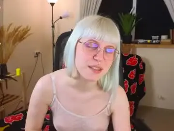 Chaturbate Best Webcam of call_me_heaven