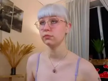 Chaturbate Best Webcam of call_me_heaven