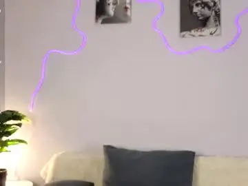 Chaturbate Live Sex of call_me_heaven