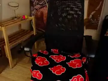 Chaturbate Live Porn of call_me_heaven