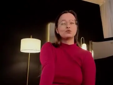 Chaturbate Free Porn Cam of cassiecool