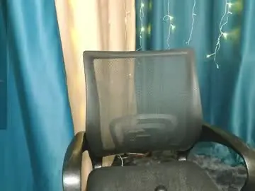 Chaturbate Adult Video Chat of christy_memeow