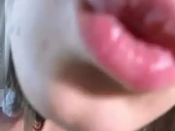Chaturbate Live Porn of christy_memeow