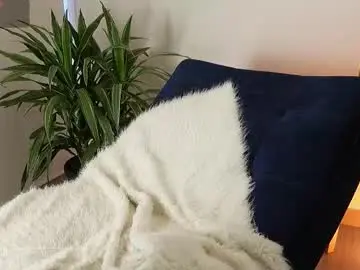 Chaturbate Watch Live Sex Cams of deus_belli