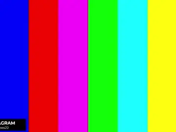 Chaturbate Nude Webcam of deus_belli