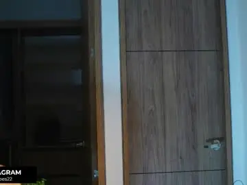 Chaturbate Live Porn of deus_belli