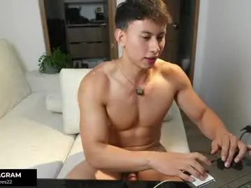 Chaturbate Free Live Porn of deus_belli