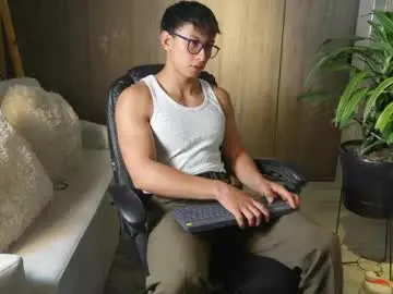 Chaturbate Free Live Porn of deus_belli
