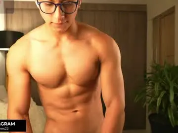 Chaturbate Free Live Porn of deus_belli