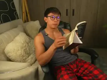Chaturbate Sex Chat of deus_belli