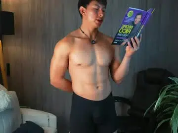 Chaturbate Free Live Porn of deus_belli
