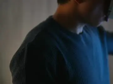 Chaturbate Sex Cam of deus_belli