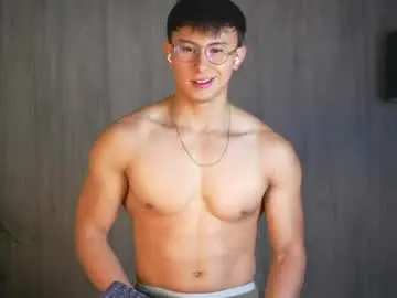 Chaturbate Live Sex of deus_belli