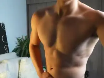 Chaturbate Free Live Porn of deus_belli