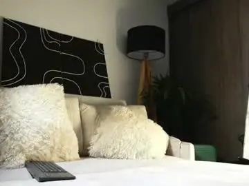 Chaturbate Free Porn Cam of deus_belli