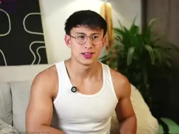Chaturbate Best Webcam of deus_belli