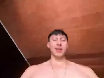 Chaturbate Watch Live Sex Cams of deus_belli