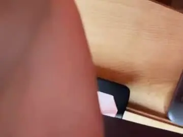 Chaturbate Sex Cam of deus_belli