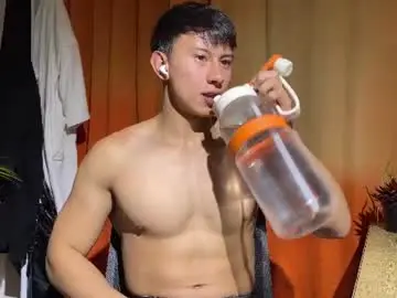 Chaturbate Private Sex Chat of deus_belli